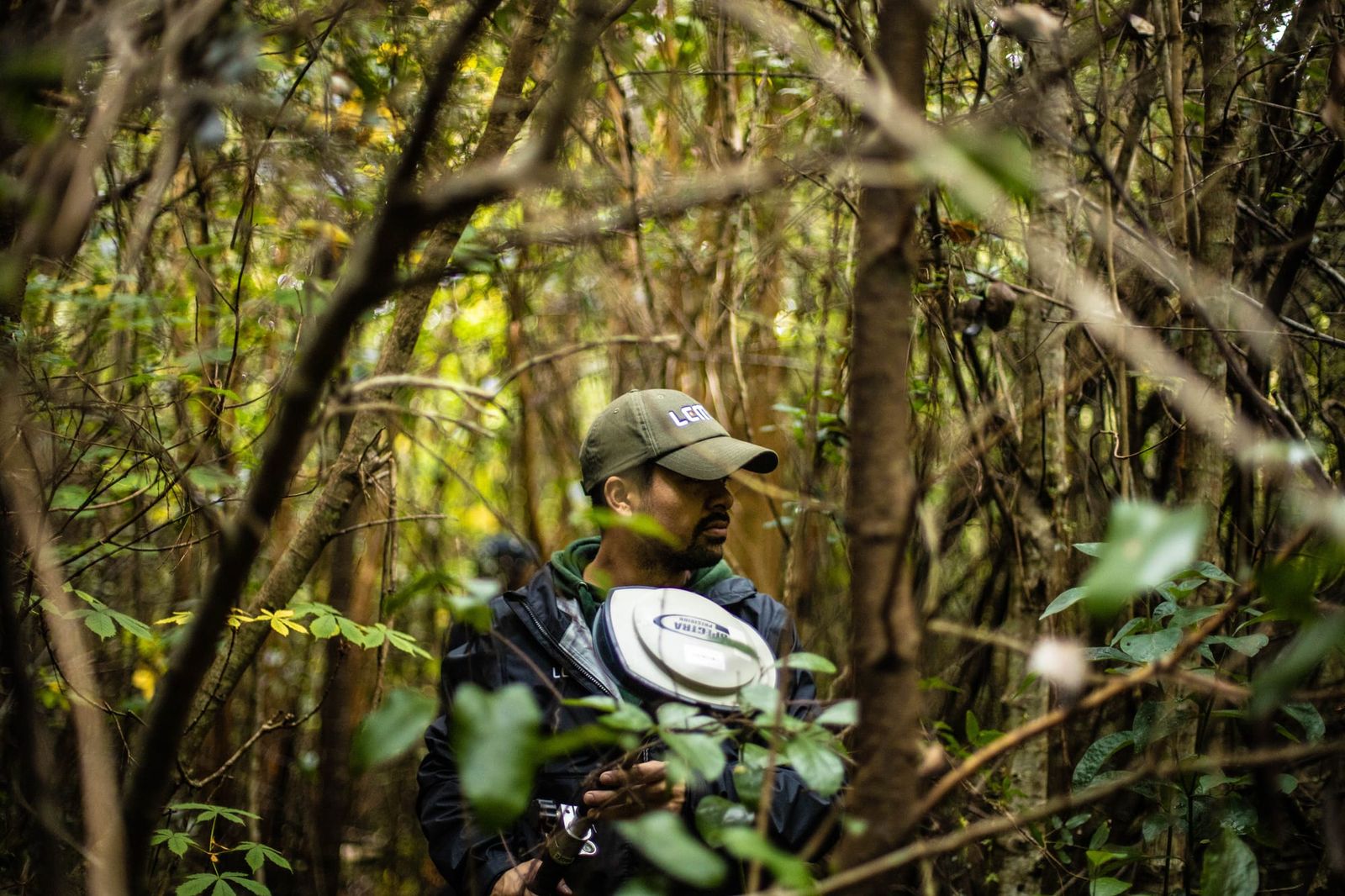 “Blind” Conservation: The Dire Need for Evidence-Based Conservation Practices