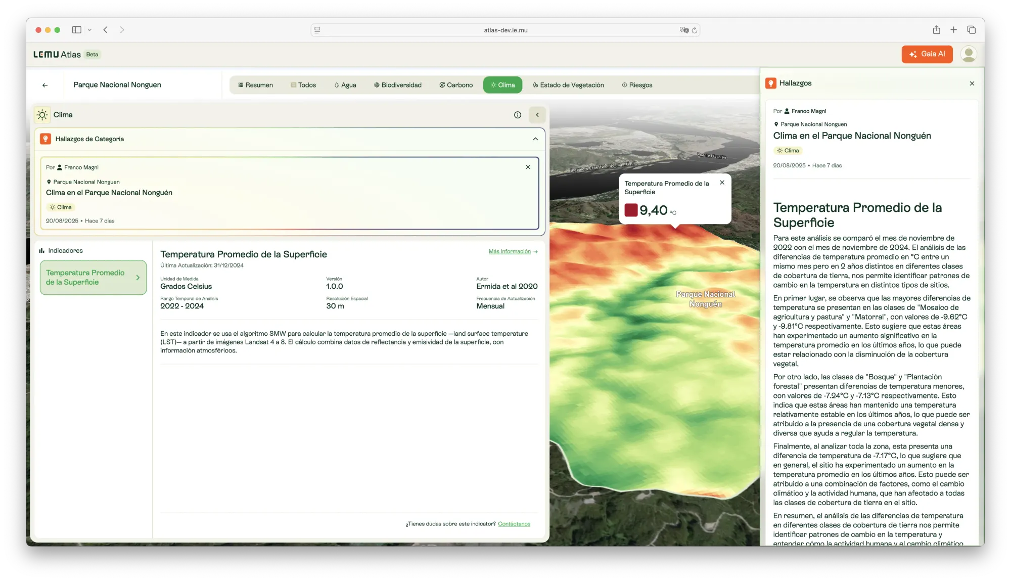 Scientifically-verified.