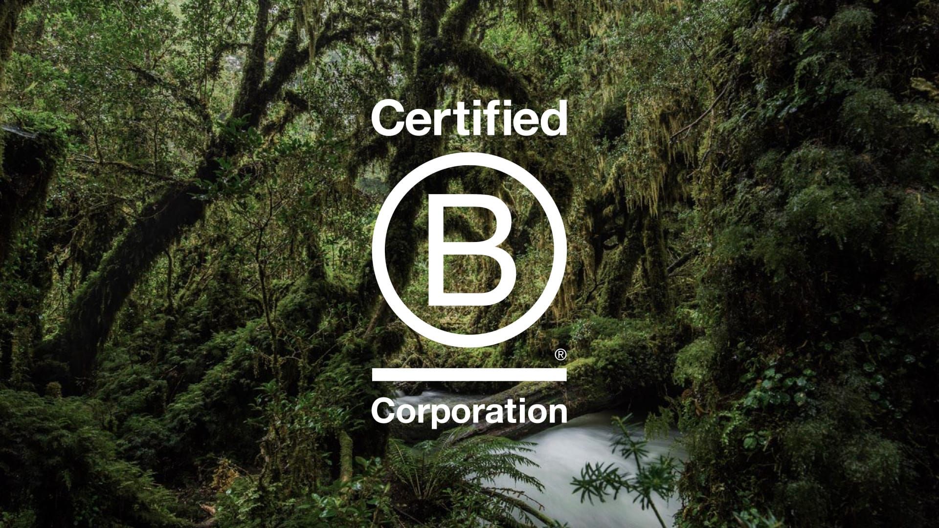Lemu Earns B Corporation™ Certification, Validating Commitment to Social and Environmental Impact