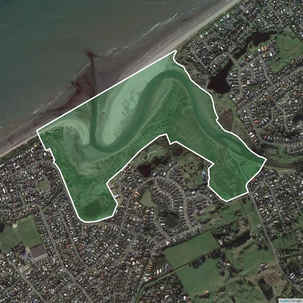 Lemu Forges First New Zealand Conservation Partnership With Local Steward of Nature Waikanae Estuary Care Group