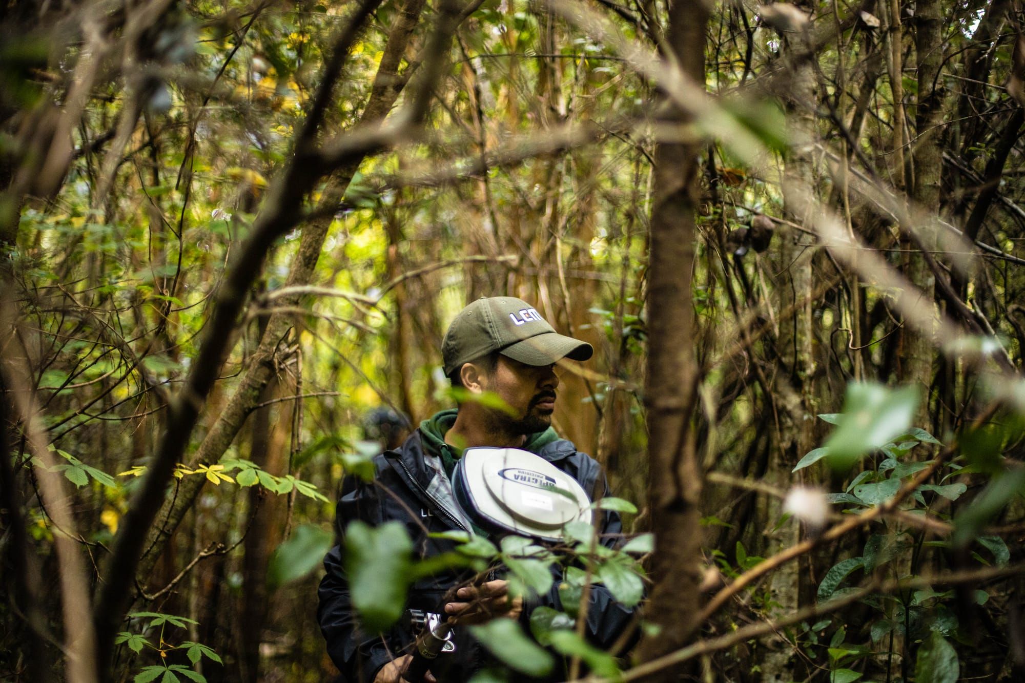 “Blind” Conservation: The Dire Need for Evidence-Based Conservation Practices