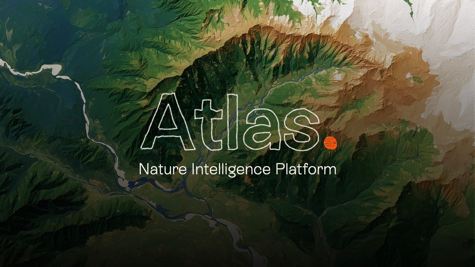 Lemu Launches Atlas 1.0 on Earth Day