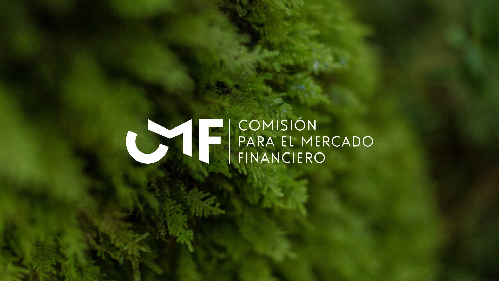 CMF NCG 519: La nueva exigencia de reportabilidad en Chile