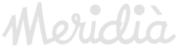 Meridià