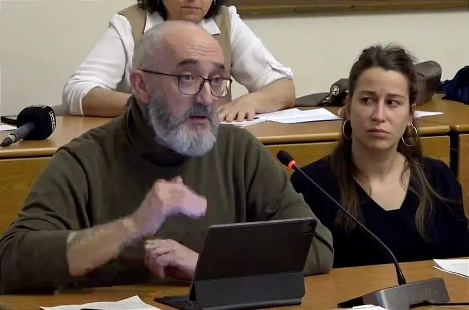 Vilafranca tramita l'ordenança per obligar a mobilitzar pisos buits i infrahabitatges