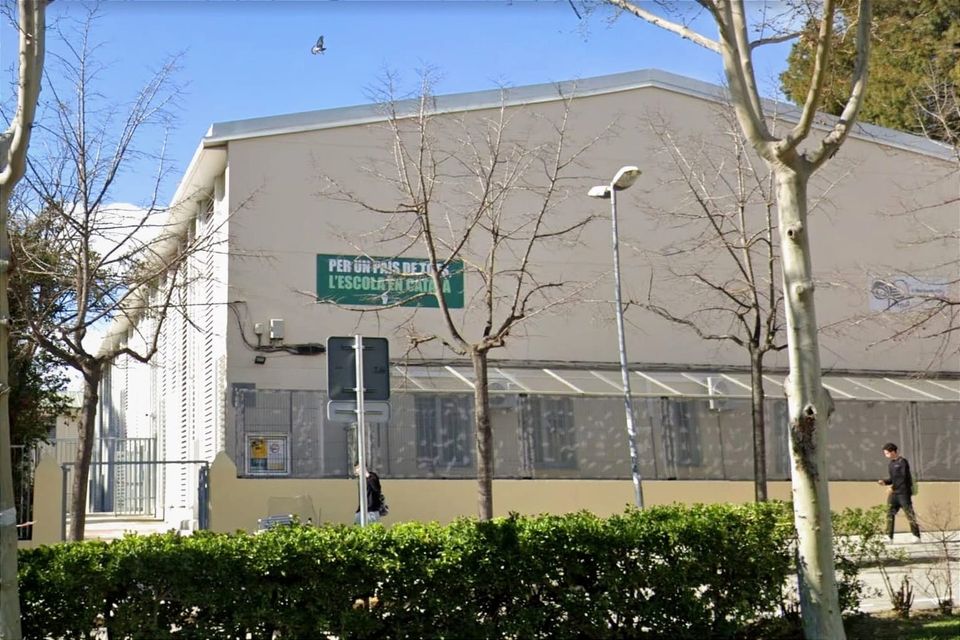 Instituts públics del Penedès cancel·len les Portes Obertes per fer visible el conflicte educatiu