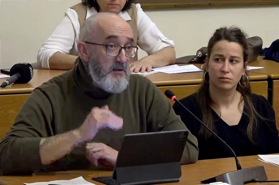 Vilafranca tramita l'ordenança per obligar a mobilitzar pisos buits i infrahabitatges