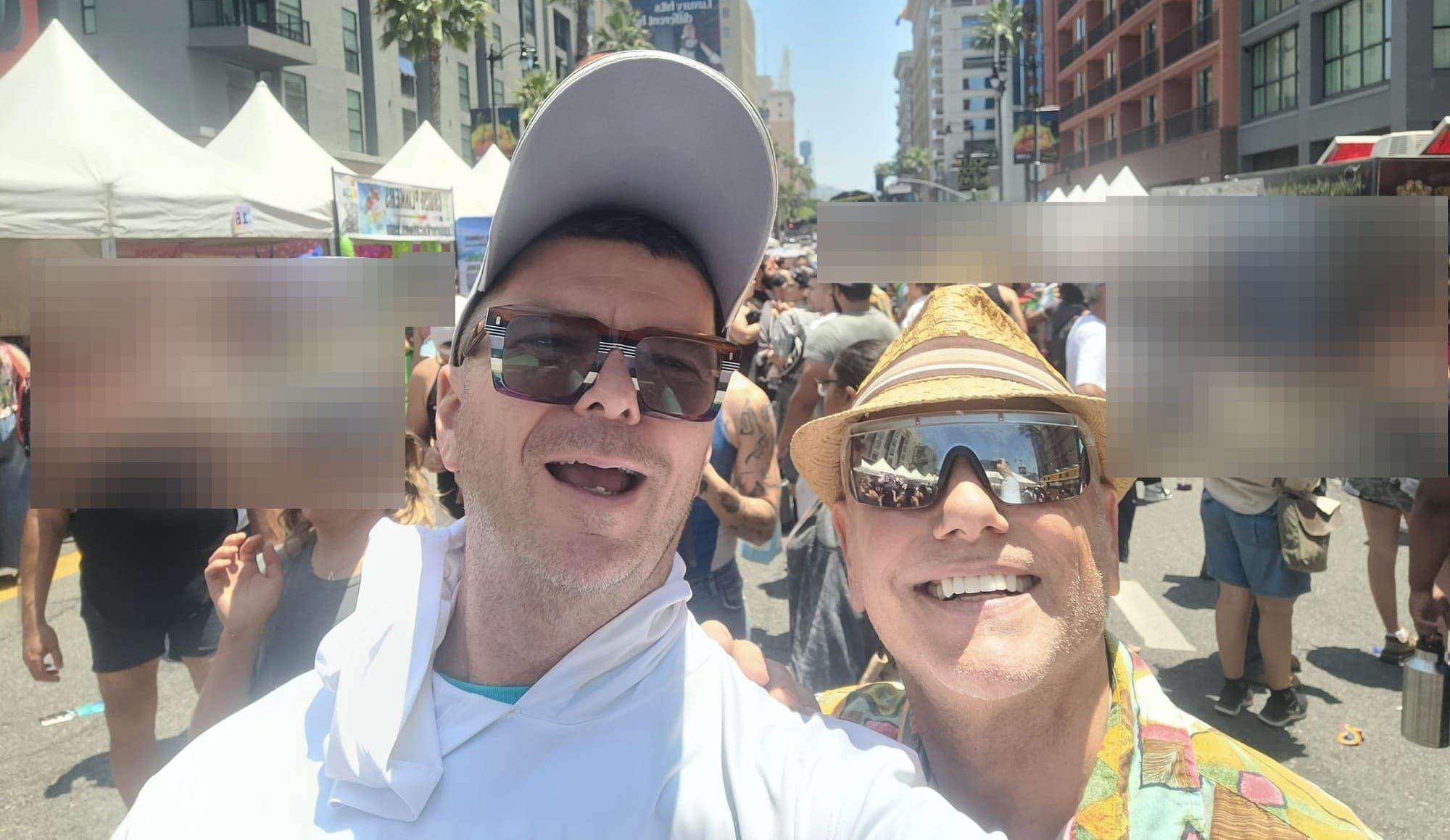 Ostomy News Four Years After Permanant Ostomy Procedure