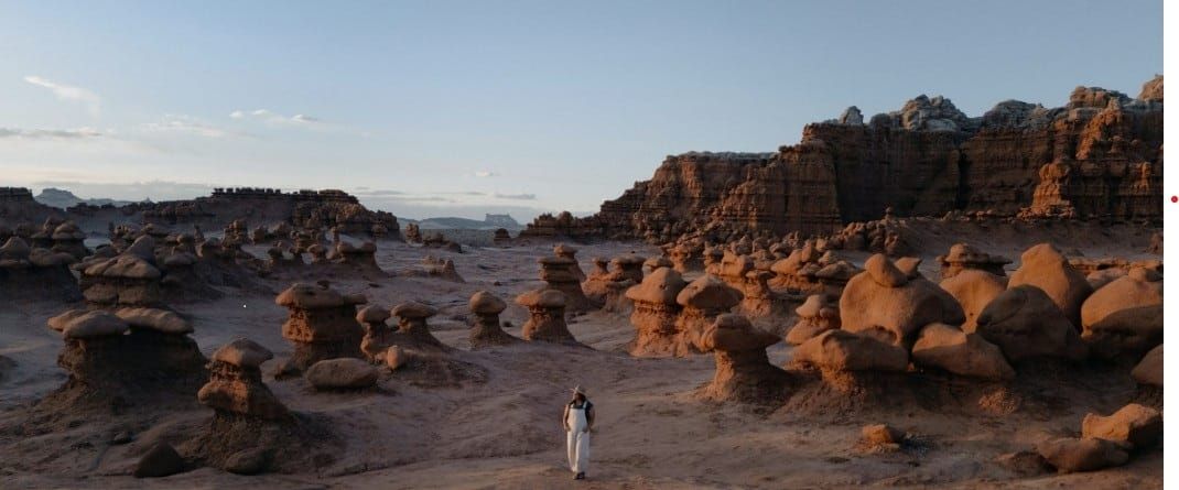 Long Game Tight Plays