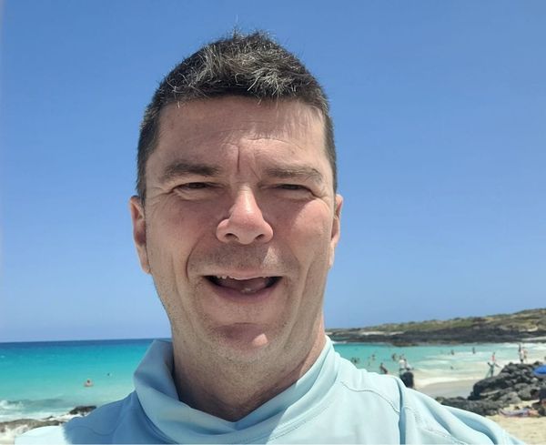 White Lotus Options Not Itineraries