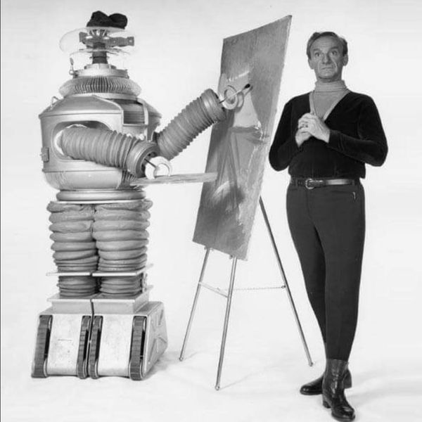 Title: My Phone Took a Swim—and Took My Sanity With It