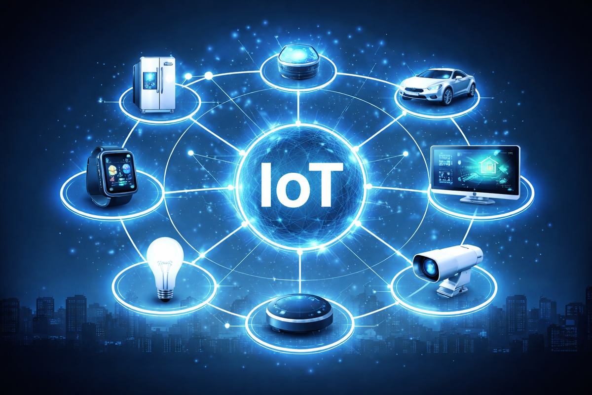 WB078: Geeking out in Akihabara