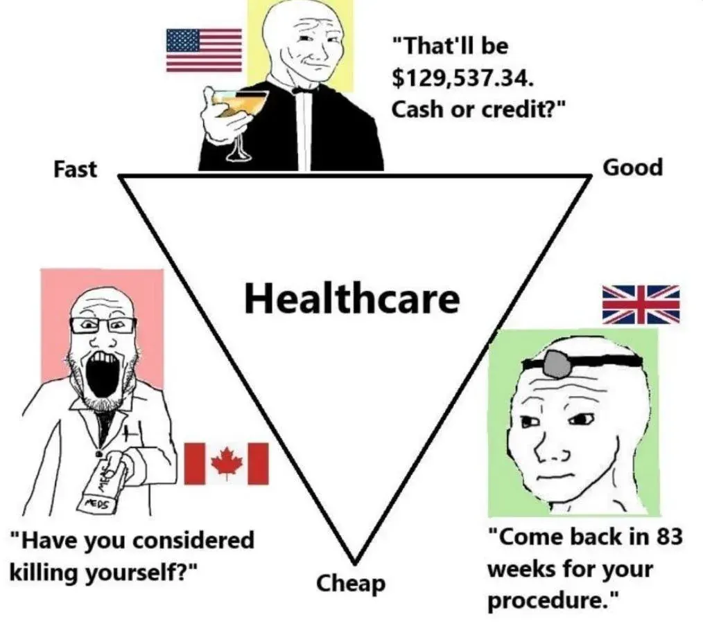 WB090: Learning about Japan's Universal Health Coverage