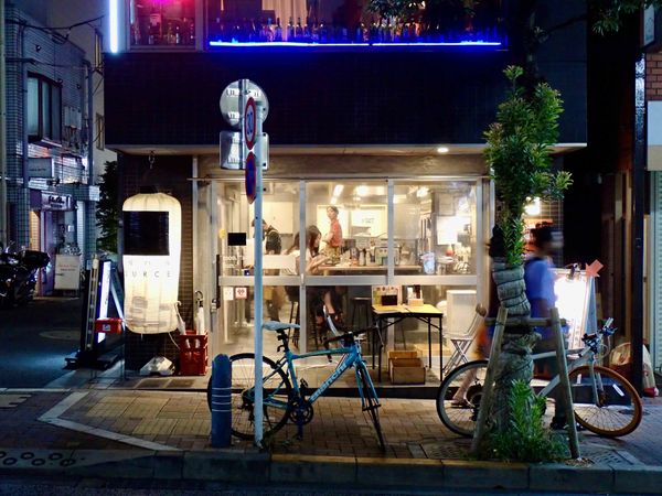 WB004: SOURCE of satisfaction