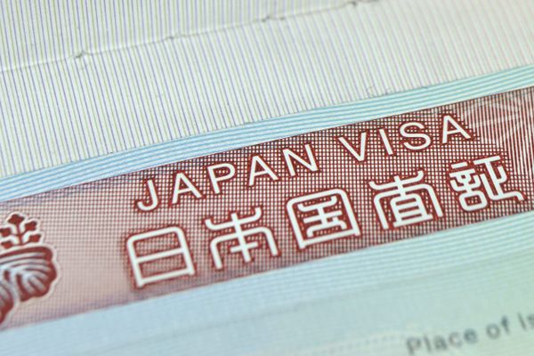 WB054: Renewing my Japanese visa