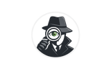 Missions For Humans