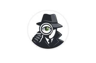 Missions For Humans