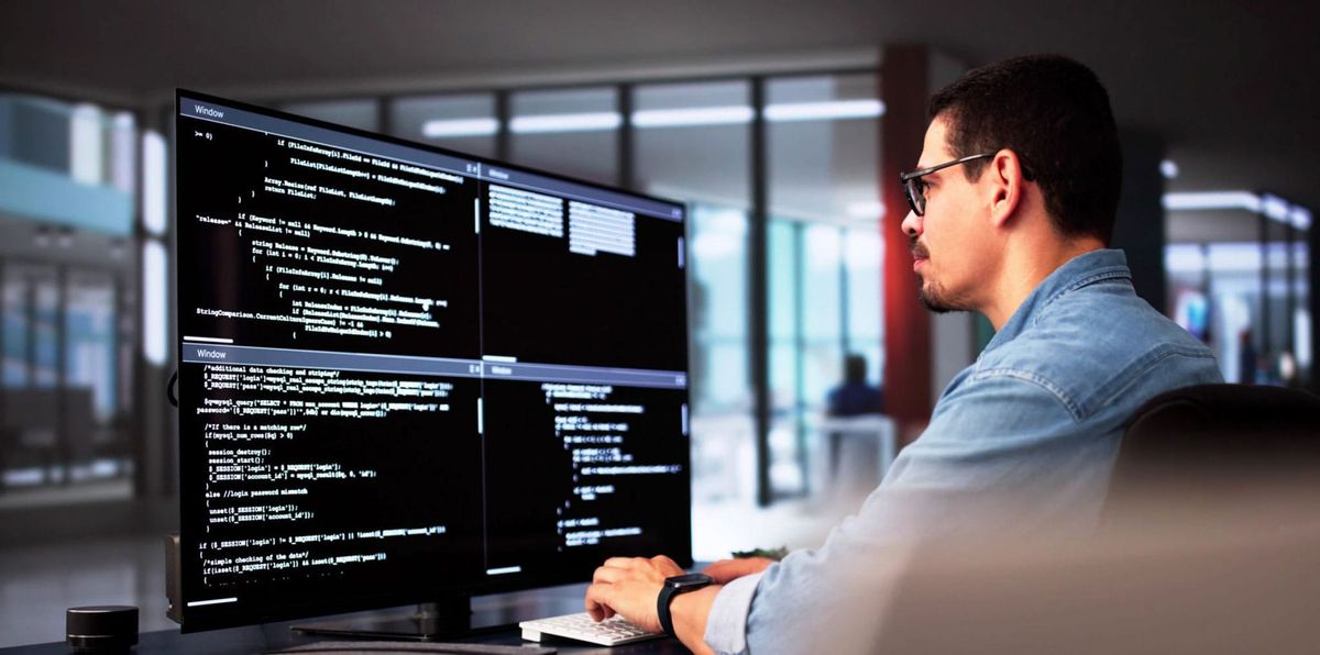 Tech Debt Reduction Strategies That Improve Operational Efficiency