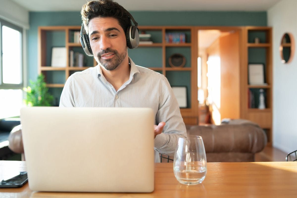 Standing out in the Global Market: A guide for LATAM tech professionals