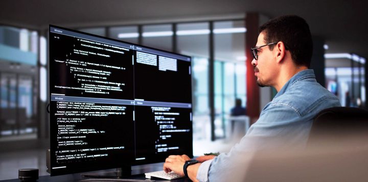 Tech Debt Reduction Strategies