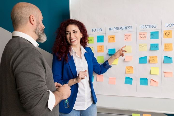 Scaling Without Killing Your Run Rate