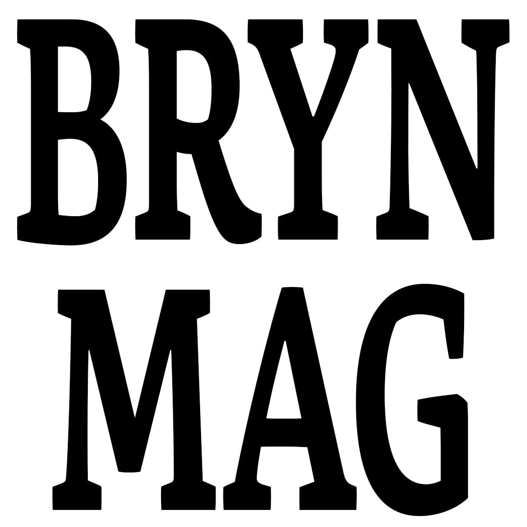 Bryn Mag