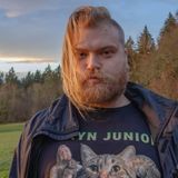 Bryn Nilsen