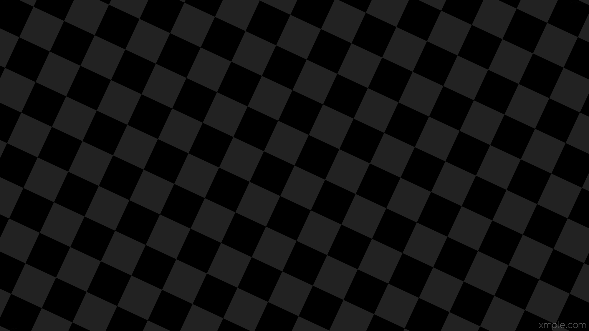 Five-Pointed Star