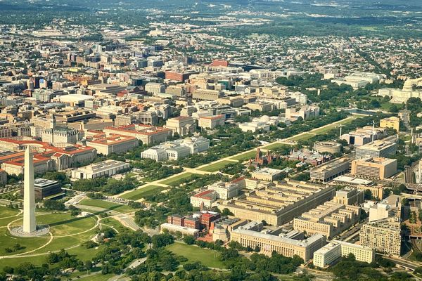 Productivity & Habits Training