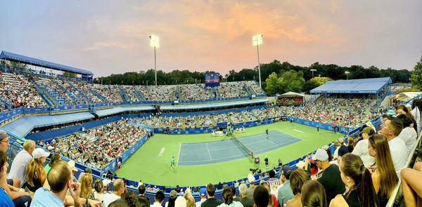 Developer Enablement