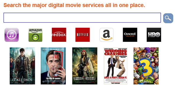eTrizzle API services are now available