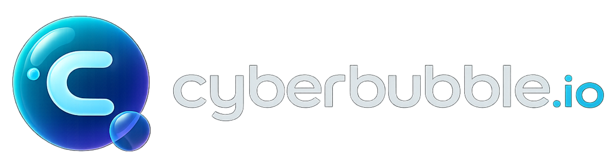 CyberBubble — Cybersecurity for Everyone