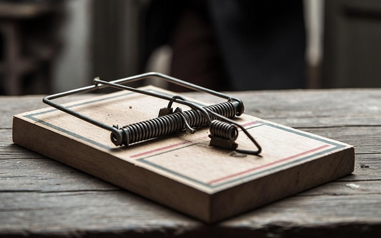 Washington State's Proposed "Willful Non-Appearance" Trap Will Re-Victimize Crime Survivors