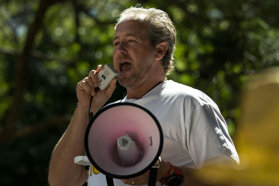 Soft on Crime Policies Exposed: Victim Advocacy Groups Push Back Against Prison Policy Initiative’s Report