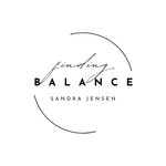 Sandra Jensen