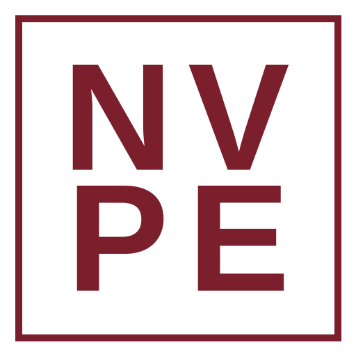 Not Very Private Equity