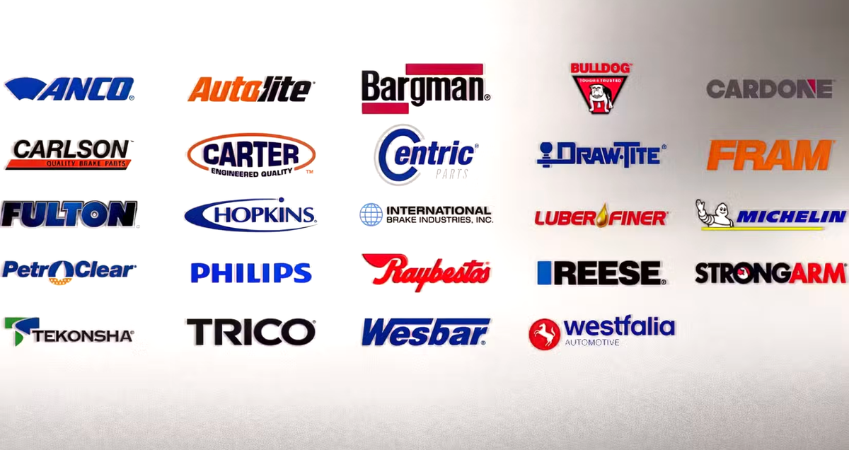 First Brands Group is what happens when private equity style empire-building meets actual gravity.
