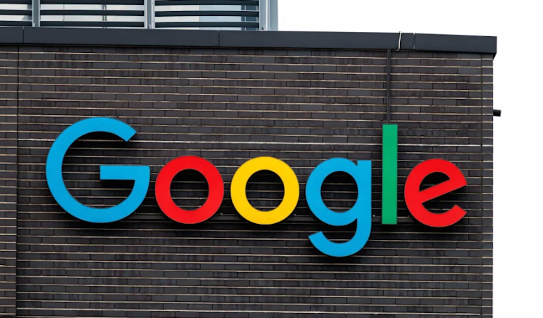 Google has just changed the internet and most board decks will notice sometime in 2028.