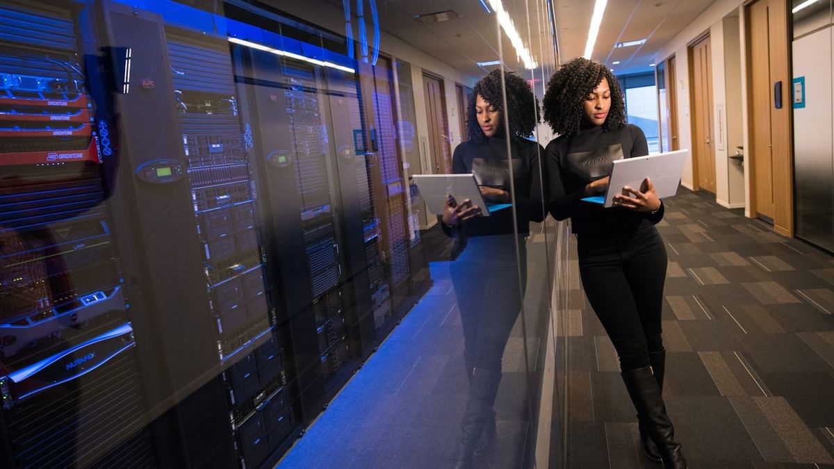 What Is a Digital Maturity Assessment?