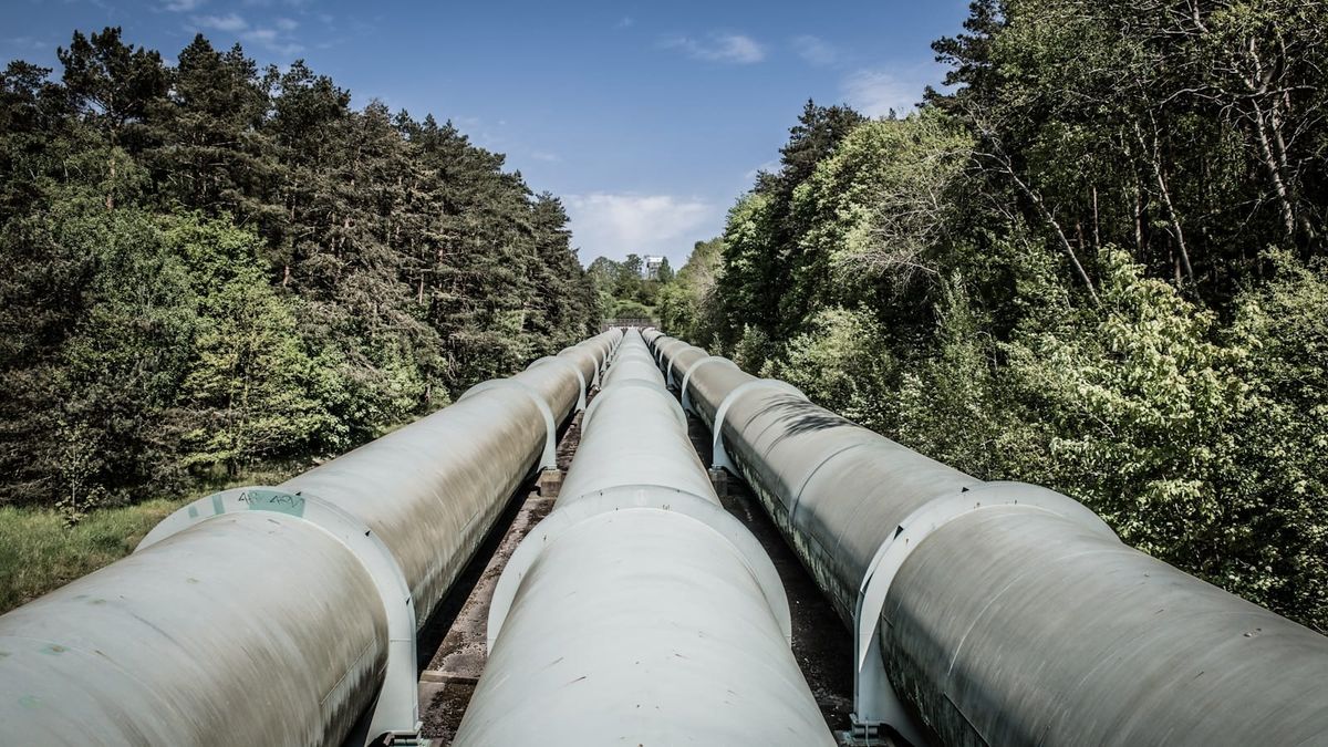 KKR is offering UGI less than the stock was worth in 2018