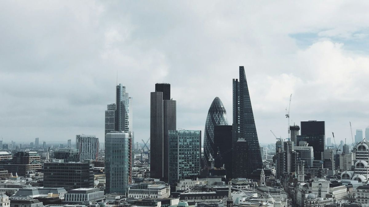 Permira paid a reported $1.3bn for Reorg. LSEG pays $3.5bn for Octus.