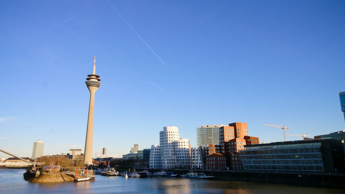 EQT will pay €46.50 for Qiagen. Thermo Fisher's €43 failed in 2020.