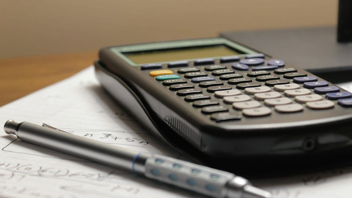 IRR vs MOIC: same fund, two very different stories