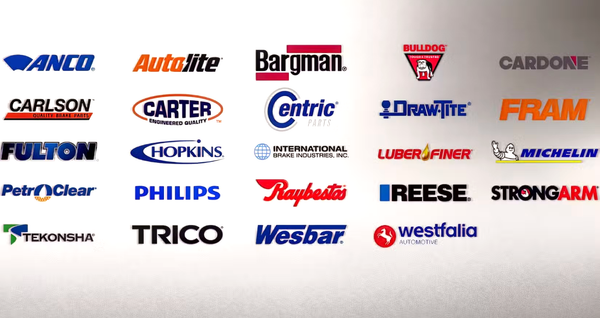 First Brands Group is what happens when private equity style empire-building meets actual gravity.