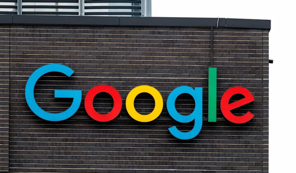 Google has just changed the internet and most board decks will notice sometime in 2028.
