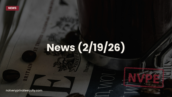 News (2/19/26)