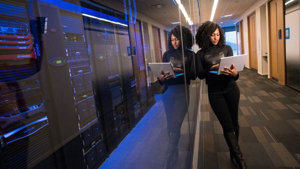What Is a Digital Maturity Assessment?