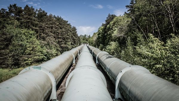 KKR is offering UGI less than the stock was worth in 2018