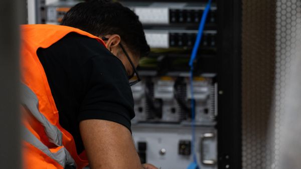 Who Actually Fixes Digital and Data in a PE Portfolio Company? (2026 Field Guide)