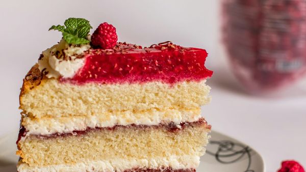 What is a management incentive plan (MIP) in private equity: how sweet equity pays